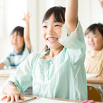 本科コース〈小学生〉