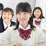 グランアシスト 本科コース〈中学生〉