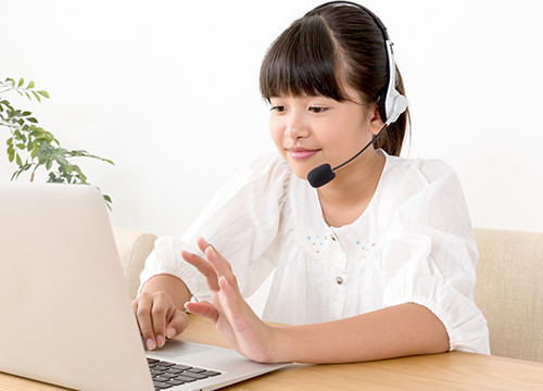 この時期に大切なことは「正しい勉強法」