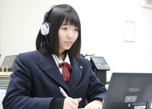 学研プライムゼミ