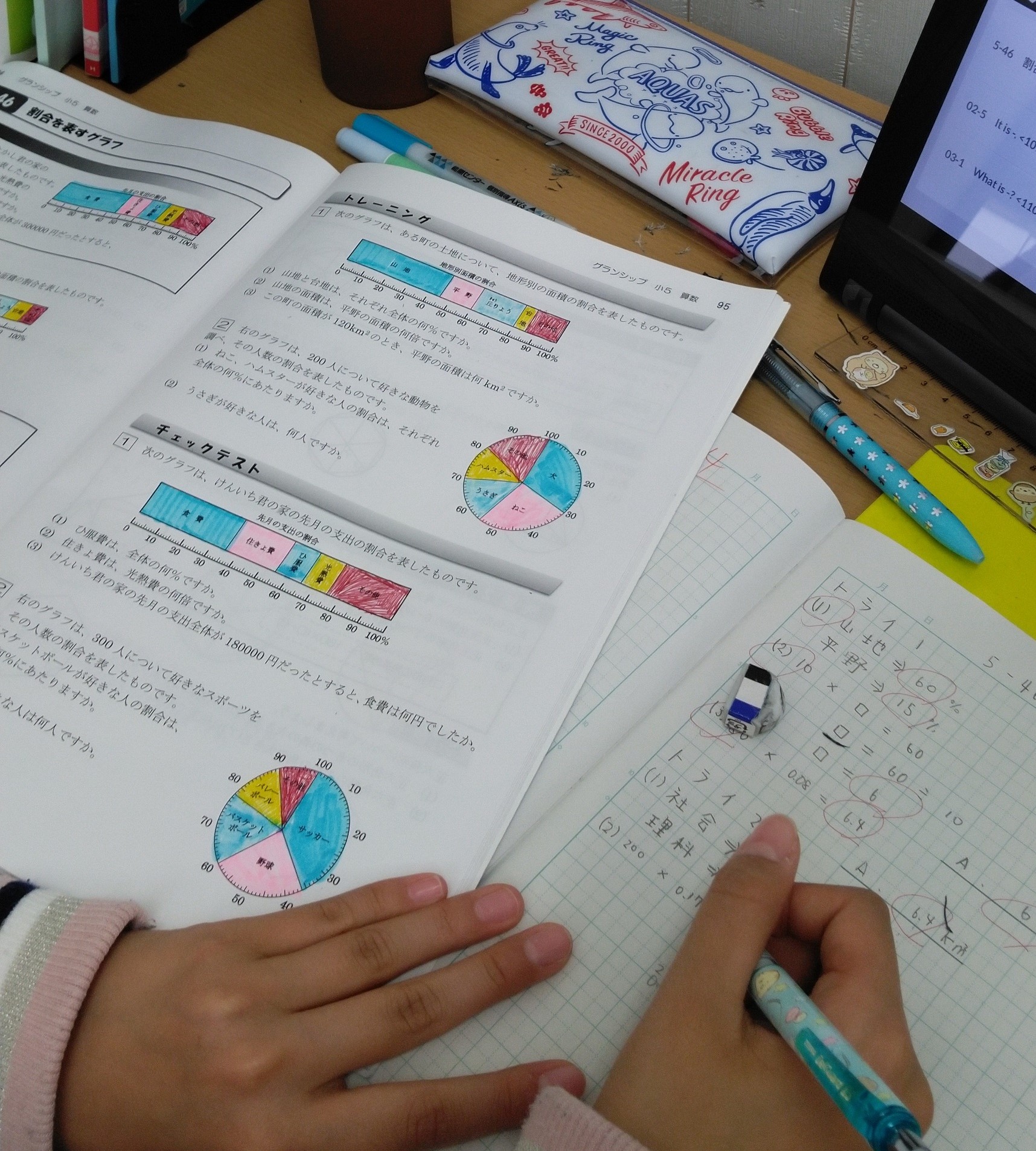 個別指導グランアシスト公式ウェブサイト 坪生教室 考えるって大切 個別指導グランアシスト公式ウェブサイト 坪生教室 考えるって大切