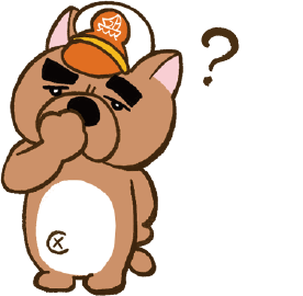 グラまる