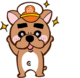 グラまる