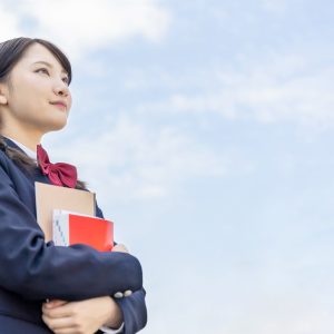 自己表現