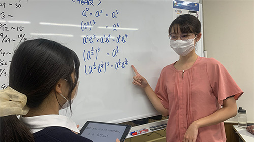 「何をすればいいかわからない」を解決!