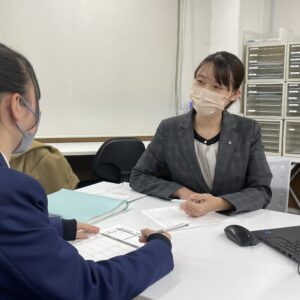 大学受験のさいの塾の選び方