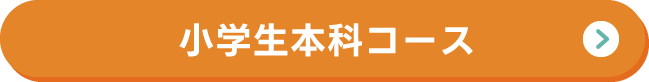 小学生本科コース