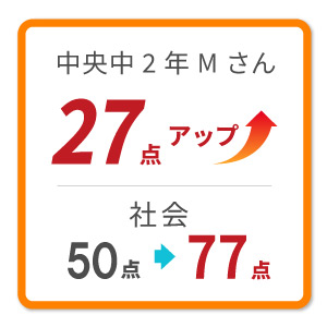 Slide 9
