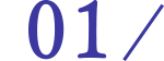 01