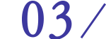 03