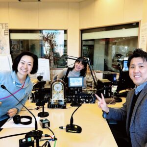 個別指導のグランアシスト