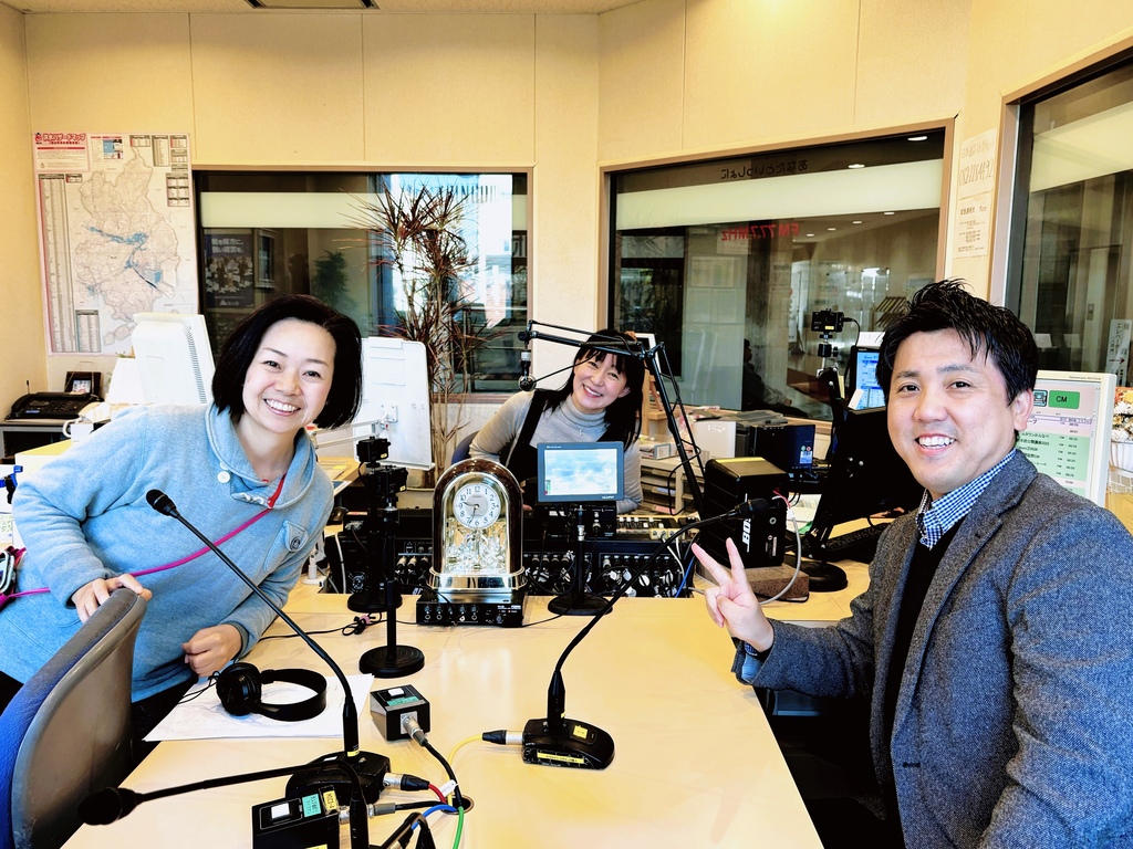 個別指導のグランアシスト