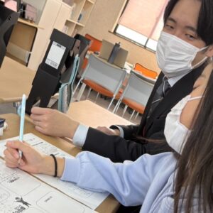 福山の小学生の学習習慣は塾で決まる？自己目標管理で「勉強が続く子」に育つ方法